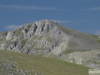 2020-06-27 Anello del Monte Greco 032